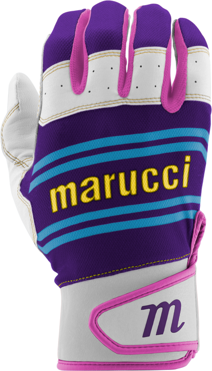 Marucci Swift Lite Youth Batting Gloves