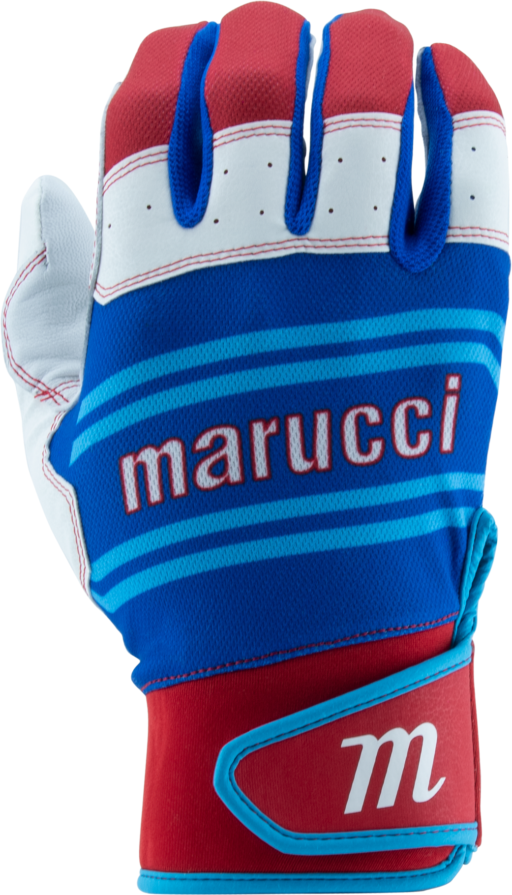 Marucci Swift Lite Youth Batting Gloves