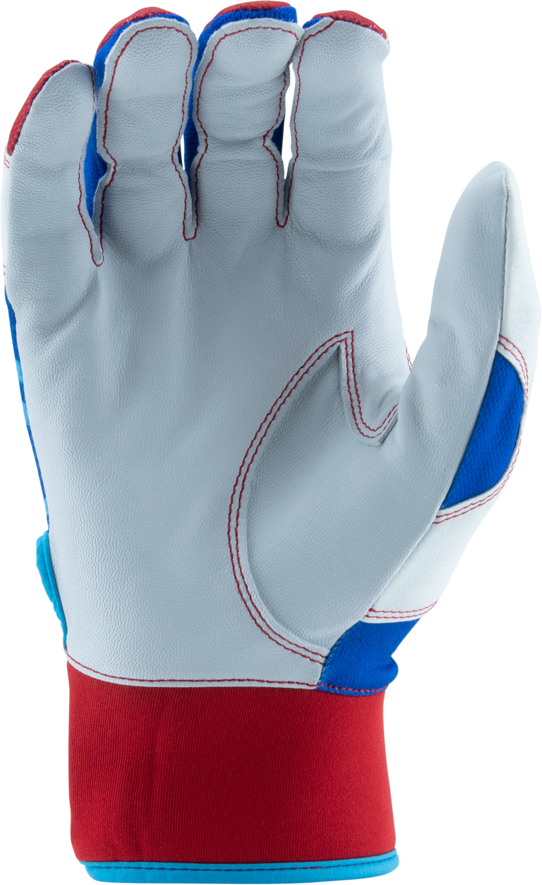 Marucci Swift Lite Youth Batting Gloves