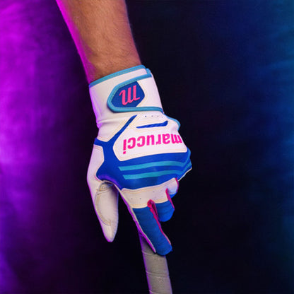 Marucci FUZN Pro Batting Gloves