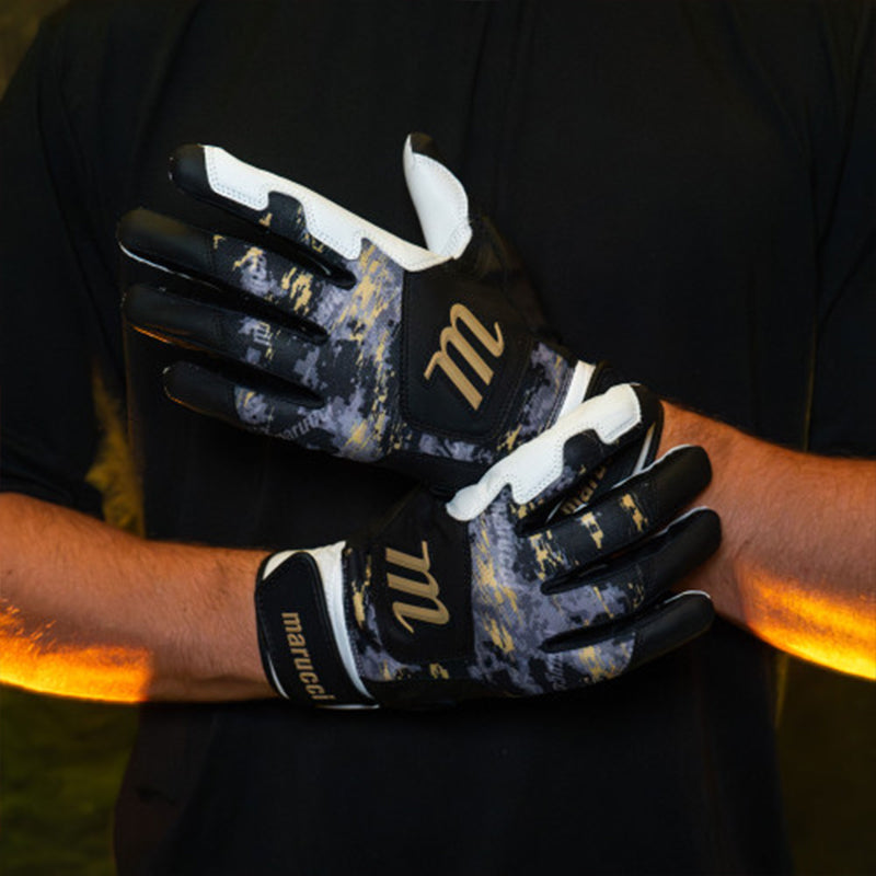 Marucci GXR Batting Gloves