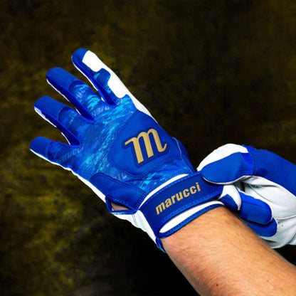 Marucci GXR Youth Batting Gloves