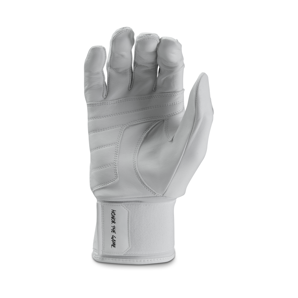 Marucci Luxe Batting Gloves