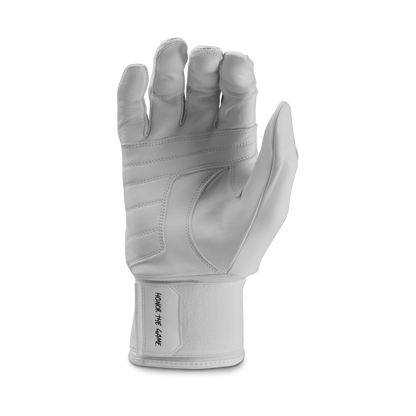 Marucci Luxe Batting Gloves