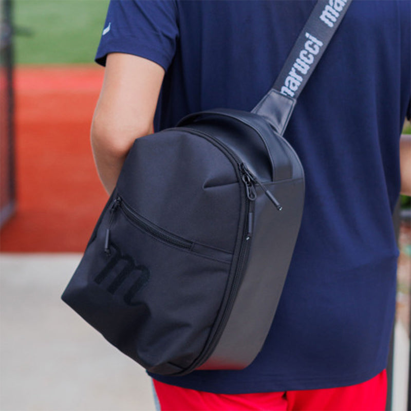 Marucci Glove Quiver - Thumbnail 4