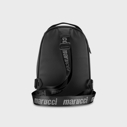 Marucci Glove Quiver