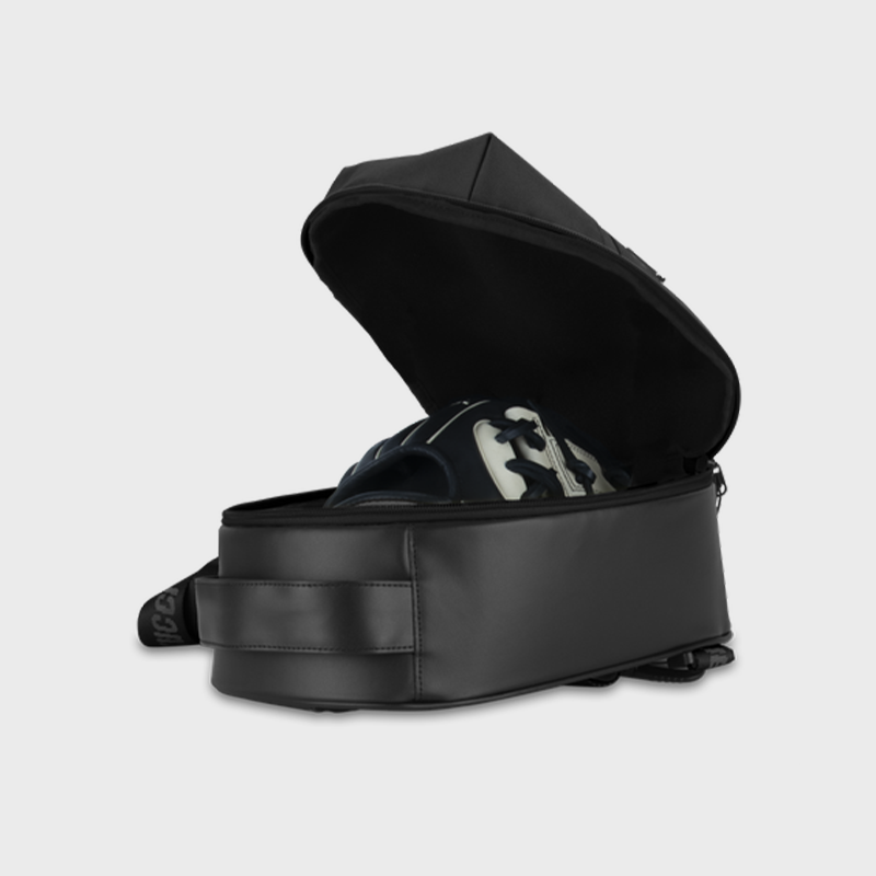 Marucci Glove Quiver - Thumbnail 3