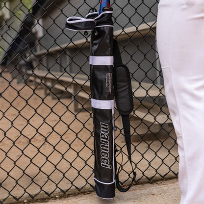 Marucci Bat Quiver