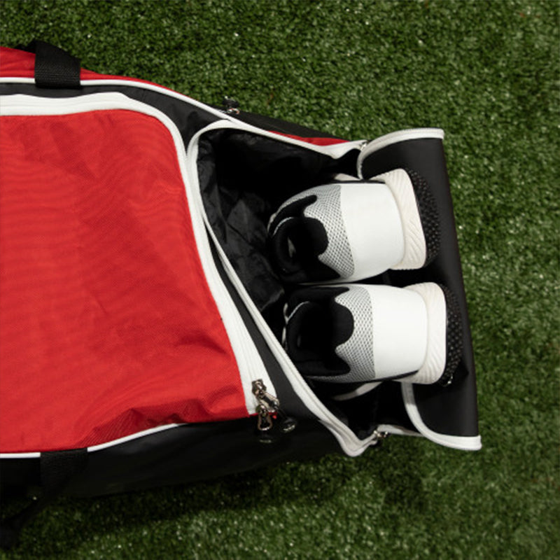 Marucci Stockade Bag - Thumbnail 5