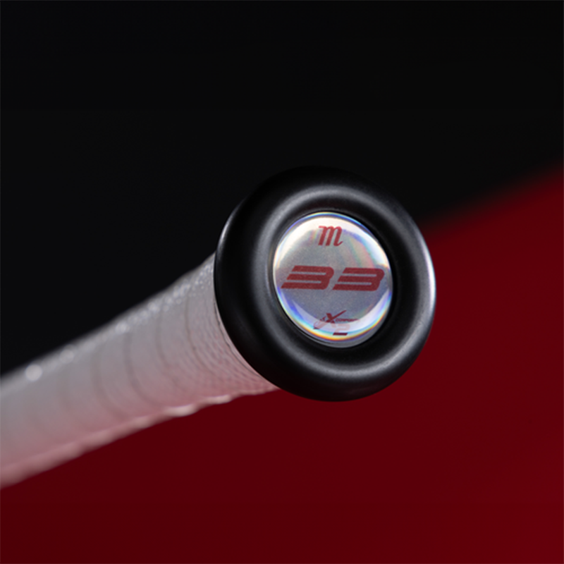 Marucci CATX2 Composite - Thumbnail 5