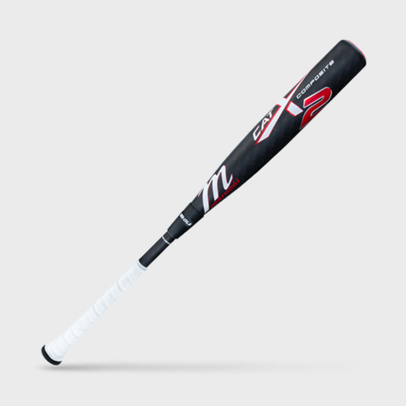 Marucci CATX2 Composite