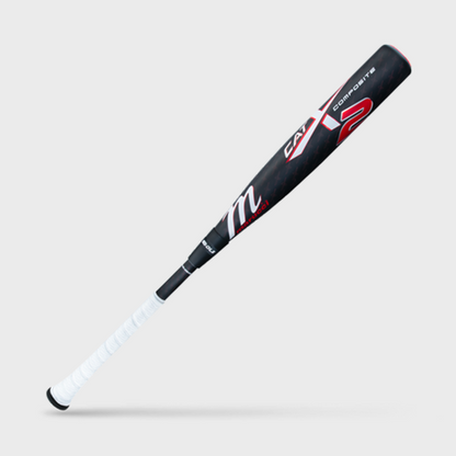 Marucci CATX2 Composite BBCOR Baseball Bat