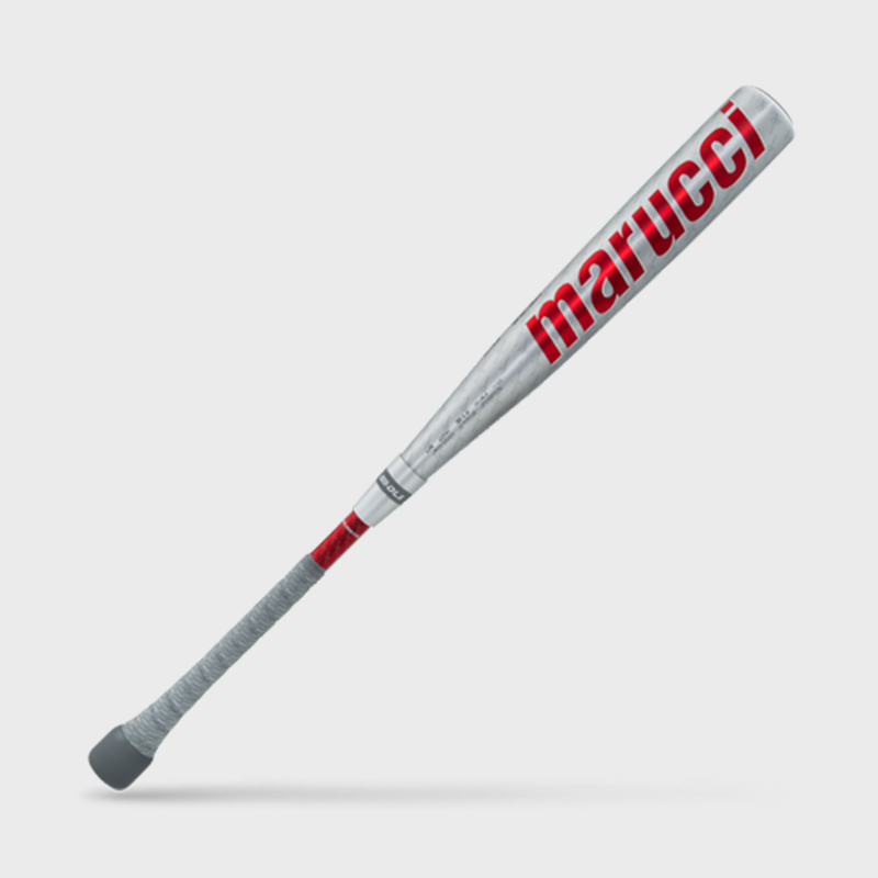 Marucci CATX2 Connect Knob
