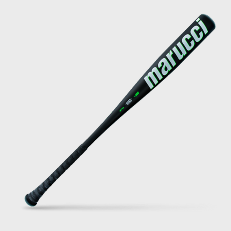 Marucci Code BBCOR Baseball Bat