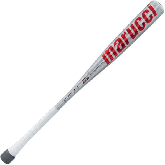 Marucci CATX2 - Thumbnail 5