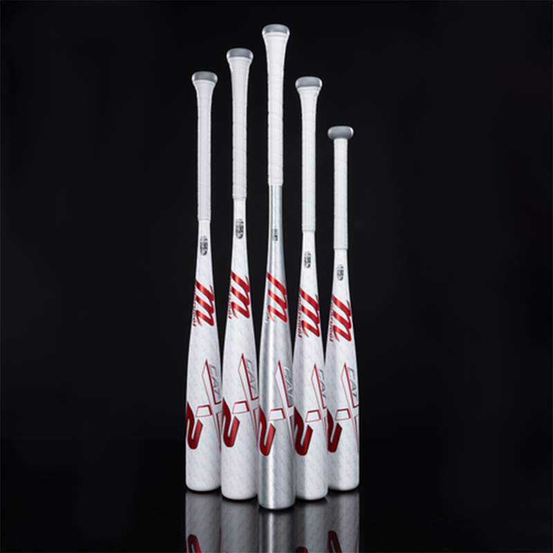 Marucci CATX2