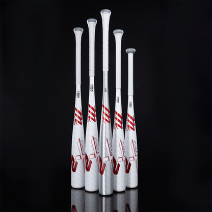 Marucci CATX2 BBCOR Baseball Bat