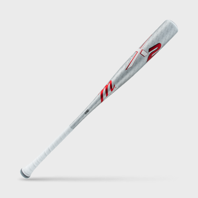 Marucci CATX2