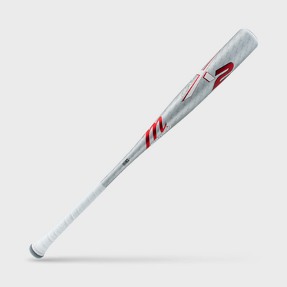 Marucci CATX2 BBCOR Baseball Bat