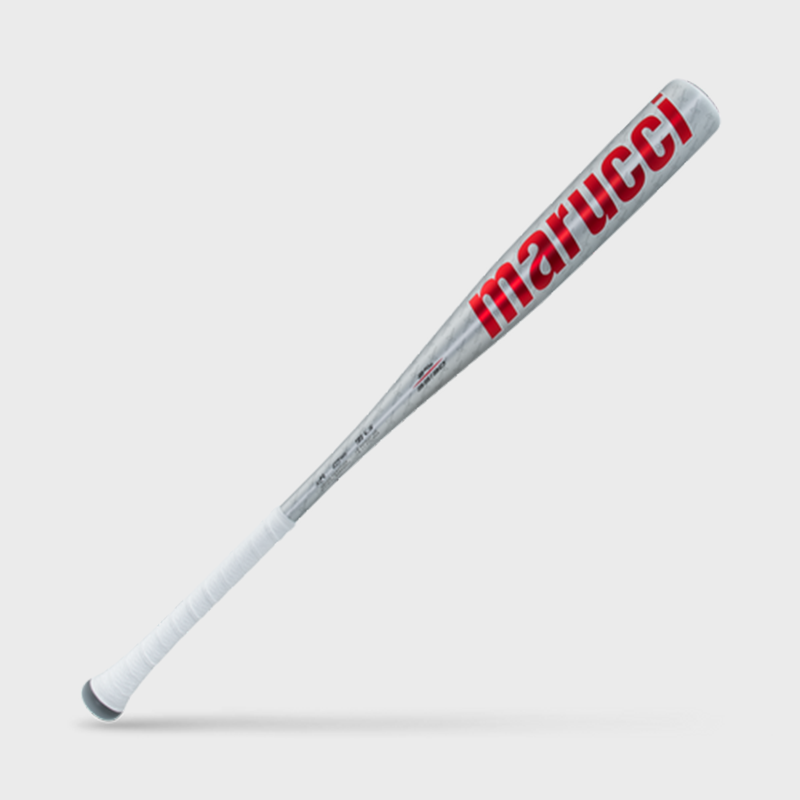 Marucci CATX2 BBCOR Baseball Bat