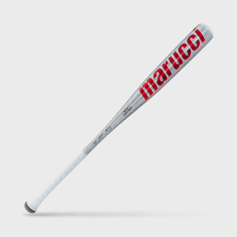 Marucci CATX2 BBCOR Baseball Bat – Lumber 2 Leather Pro Shop