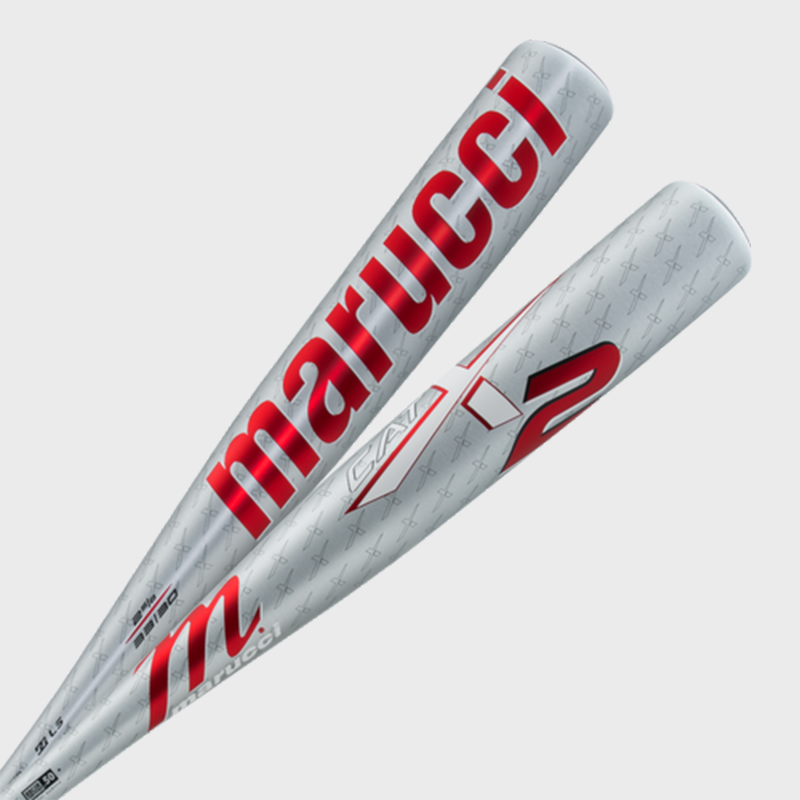 Marucci CATX2 - Thumbnail 4