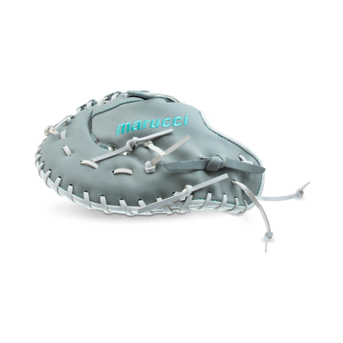 Marucci Palmetto M Type 39S2 Fastpitch Softball First Base Mitt