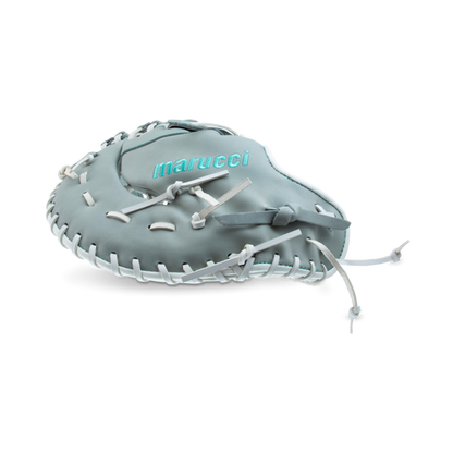 Marucci Palmetto M Type 39S2 Fastpitch Softball First Base Mitt