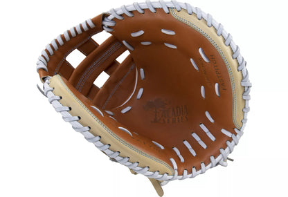 Marucci 33" M Type Acadia Series Fastpitch Catcher's Mitt