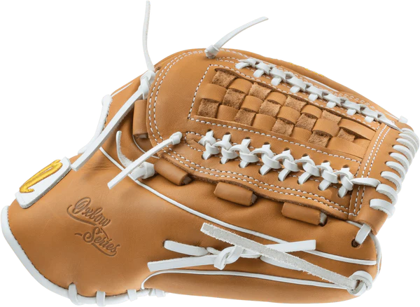 Marucci Oxbow 12.5" M TYPE 47K5 Fastpitch Softball Glove