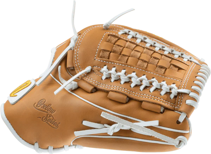 Marucci Oxbow 12.5" M TYPE 47K5 Fastpitch Softball Glove