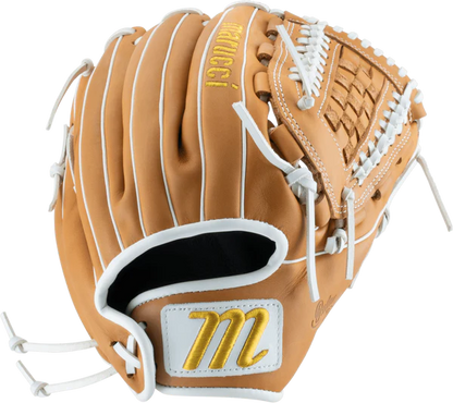 Marucci Oxbow 12.5" M TYPE 47K5 Fastpitch Softball Glove