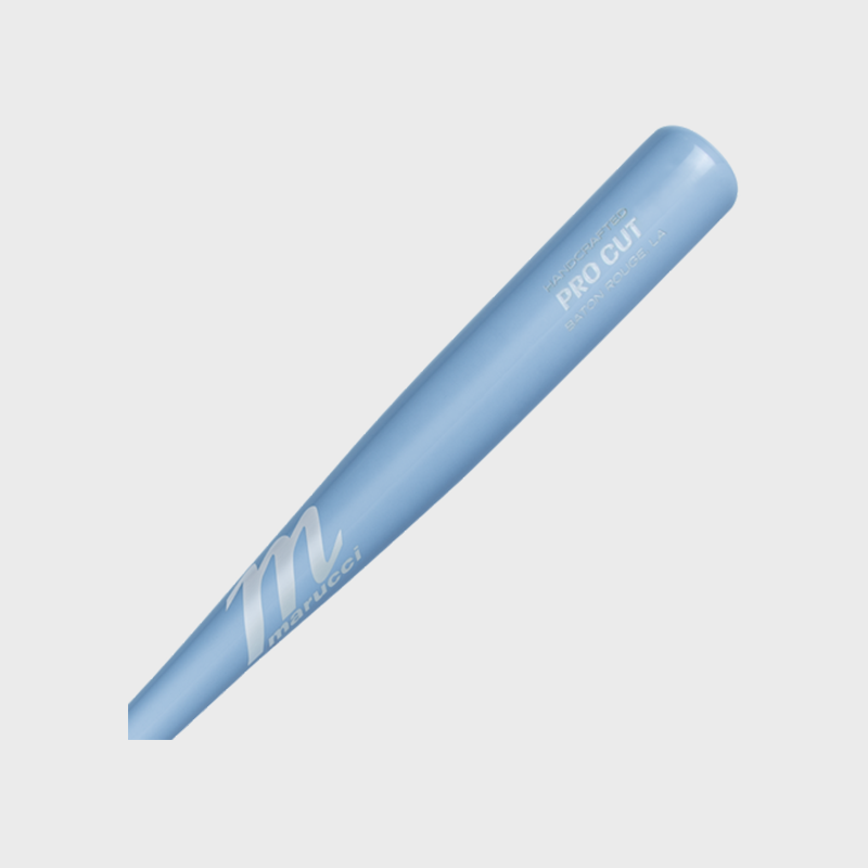 Marucci Baseball Bat - Thumbnail 5