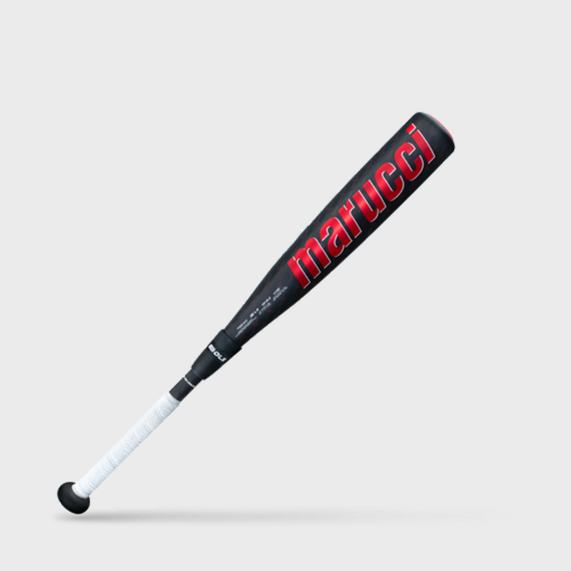Marucci CATX Composite Junior Big Barrel