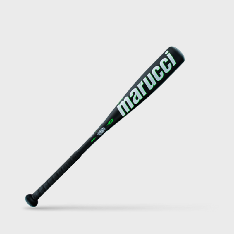 Marucci Code -10 Junior Big Barrel Baseball Bat