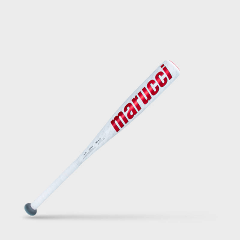 Marucci CATX2 Baseball Bat