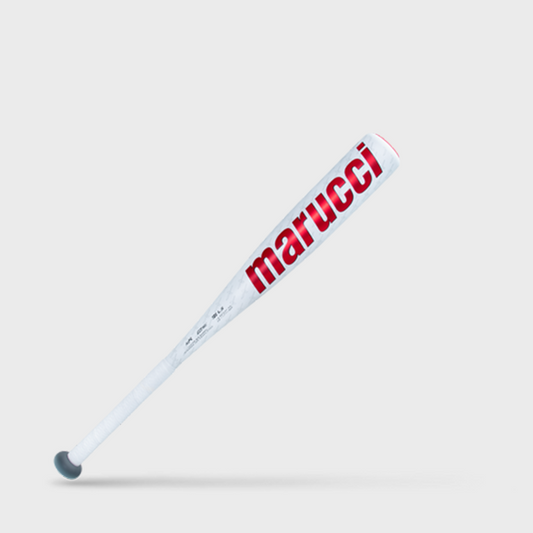 Marucci CATX2 -10 Junior Big Barrel Baseball Bat