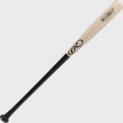 Rawlings 37-Inch Maple Wood Fungo