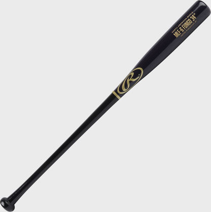 Rawlings 37-Inch Maple Wood Fungo