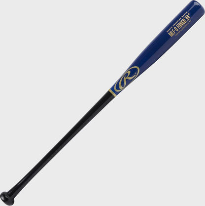 Rawlings 37-Inch Maple Wood Fungo