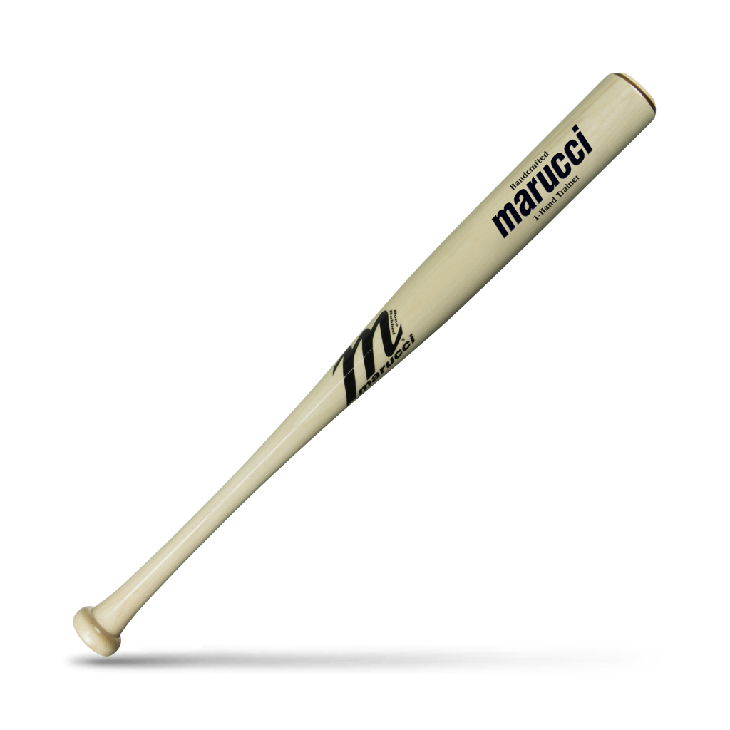 Marucci One-Hand Trainer Training Bat