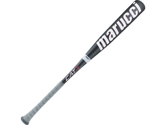 Marucci CATX Connect 2-5/8" -11 Youth USA Baseball Bat