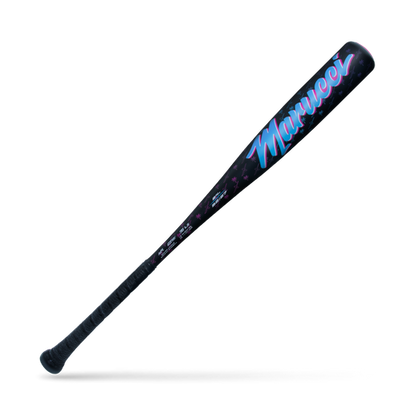 Marucci CATX2 -5 USSSA Vice Limited Edition Baseball Bat