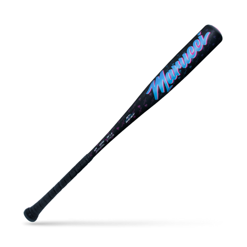 Marucci CATX2 -5 USSSA Vice Limited Edition Baseball Bat