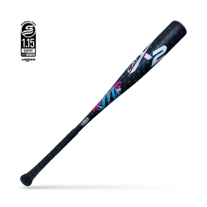 Marucci CATX2 -5 USSSA Vice Limited Edition Baseball Bat