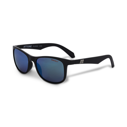 Marucci Attore Lifestyle Polarized Sunglasses