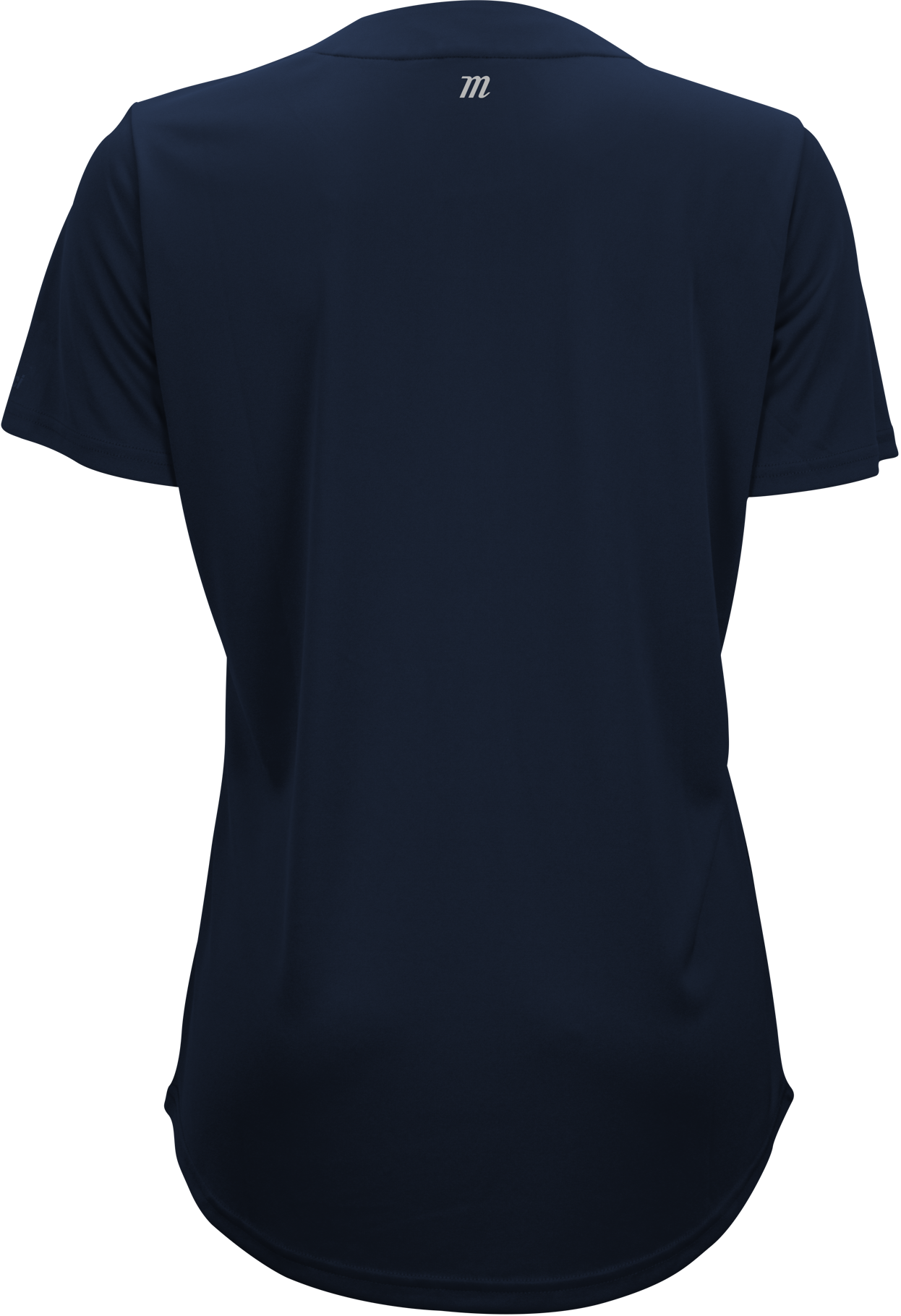 Marucci Youth Muse Two Button Fastpitch Jersey