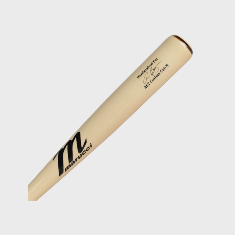 Marucci AB2 Pro Exclusive Youth Baseball Bat