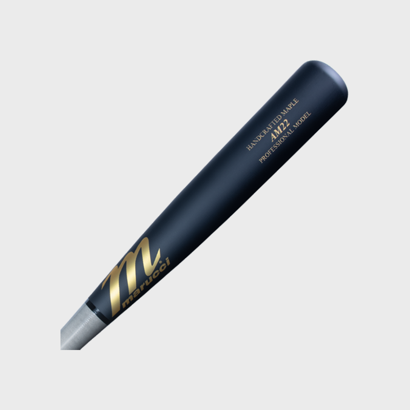 Marucci Andrew McCutchen AM22 Baseball Bat