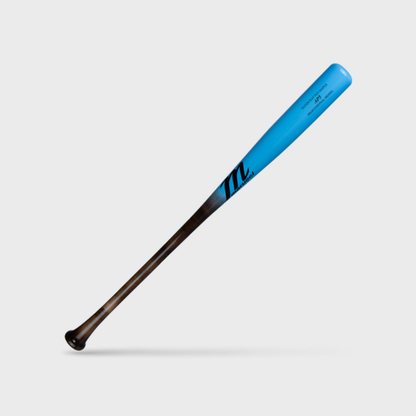 Marucci AP5 Pro Model Maple Wood Bat